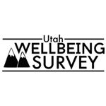 utah-wellbeing-logo