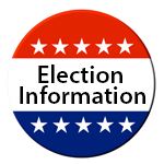 Election Information