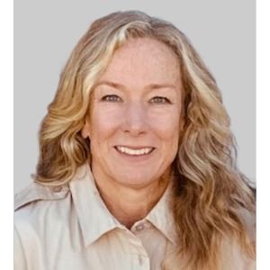 jessica smuin city council member