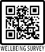 QR Survey Website