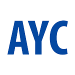 AYC