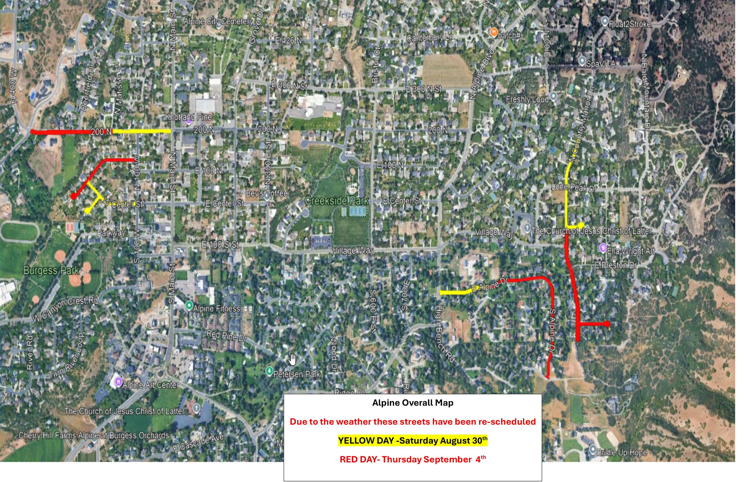 Alpine City updated map (002)