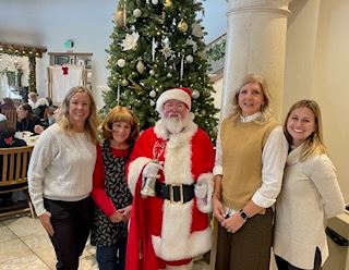 2AB335E5-9480-49C5-B66D-40F61C159C21